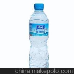 供應(yīng)康師傅康師傅礦物質(zhì)水康師傅礦物質(zhì)水圖片