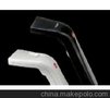 昆山条码-ZebDex-3010 CC条码扫描器