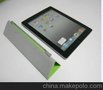 iPad 2/3 Smart cover保护套 ipad2/3智能超薄休眠皮套 平板皮套