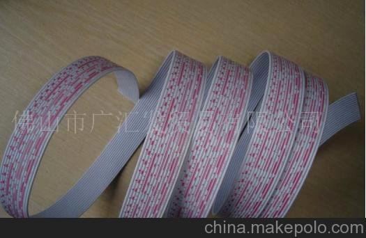 排線(xiàn)圖片