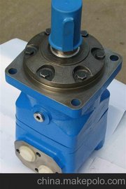 OMR-125   BM3-200