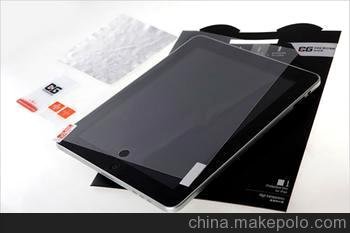 ipad3Ĥ ipad3Ĥ۸ ipad3Ĥ 