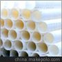绿岛PP管材.（江苏产品）优质防腐.畅销全国