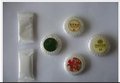 供应香皂一次性香皂 酒店用品 酒店香皂批发 扬州艺泽旅游用品