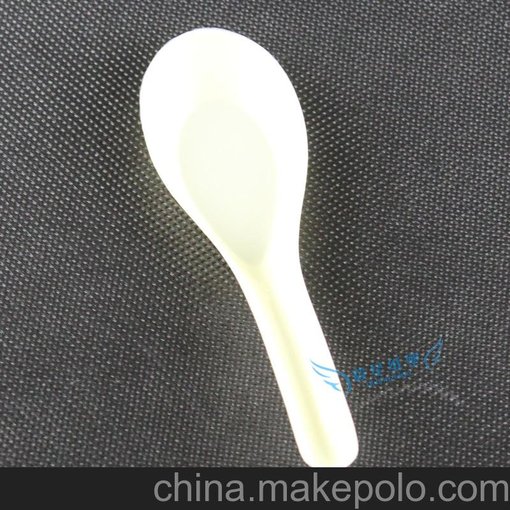 供應(yīng)毅星紙業(yè)k004蛋糕叉  蛋糕鏟圖片