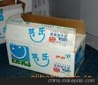 Ϻӡ(w)l(f)չ޹˾