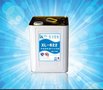 供应信力XL-622软质PVC专用胶水