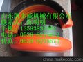 供应原装登福GD驱动轴密封包302SSU6013