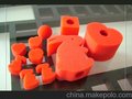 环保海绵 阻燃海绵 防火海绵 PE海绵 PU海绵 聚氨脂海绵 海绵垫 海棉圈 复合海绵