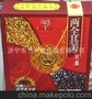 济宁节节高食品有限公司生产 小磨香油 芝麻油