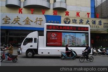 LEDʾ泵书