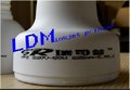 LDM节能灯喷码机