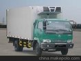 全国销售冷藏车 冷冻车 保鲜车 保温车