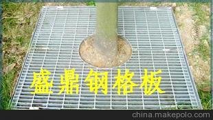 ָ ظǣظǰ壩