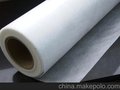 玻璃纤维表面毡  Glassfiber surface mat