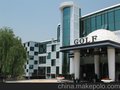 合肥吊顶_吊顶价格/报价_集成吊顶_吊顶装修效果图_吊顶商家