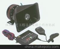 DZ-801Ԓ(bo)