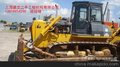 转让二手推土机 二手山堆、宣化、东方红推土机出售
