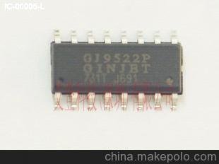 ԭװƷGJ9522PIC
