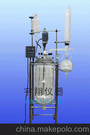 ExS21220L ˫㲣
