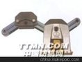 GU103-B型自紧结打结器