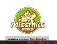 美食美客酸奶吧全新启程引动美食风暴