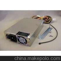 (yng)DEK192660 PSU^IBUS PC.