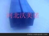 (yng)D(zhun)T(mn)AlAlr(ji)DƬa(chn)̺ӱZ