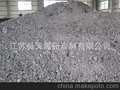 石墨化石油焦 增碳剂