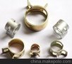 山东钣金冲压制作 钣金冲压 钣金模具制作 钣金冲压（图）