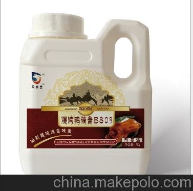 供應帝麗舍爆烤鴨膏直銷(xiāo)爆烤鴨膏圖片