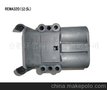 供应REMA接插件 REMA320A/150V