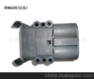 ӦREMAӲ REMA320A/150V