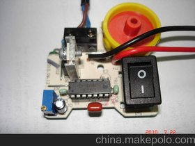 TDA1185A늄(dng){(dio)_(ki)P(gun)