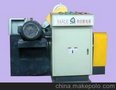 SLXC1400数控旋切裁板一体机