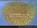 C5-5#石油树脂碳五石油树脂