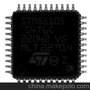 STM8烧录器STM8芯片烧录STM8开发工具STM8烧录器STM8开发工具