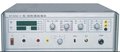 XF30Q-2型钳形表校准仪