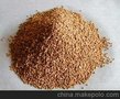 核桃砂/磨料/环保磨料