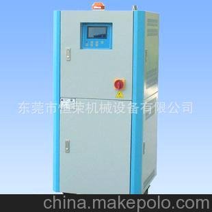 工業(yè)除濕干燥機(jī),除濕干燥機(jī)供應(yīng)信息,除濕干燥機(jī)系列圖片