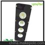LED隧道灯240W.深圳隧道灯240W.厂家供应LED隧道灯240W.