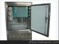 SMC96芯光缆交接箱