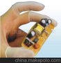 河北双健销售米黄色通用防静电指套，安全性好