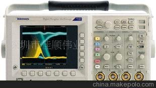 ؃r(ji)(yng)̩TDS3052C(sh)֟ɹʾ