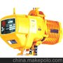 H3室外小型吊机 批发室外小型吊机 葫芦室外小型吊机