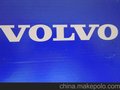 供应VOLVO沃尔沃14562924涨紧油缸总成14562924