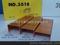 供应3518封箱钉,镀铜封箱钉,3519封箱机专用钉