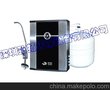 纯水机净水器