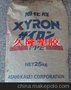 供应10%GF PPO Xyron AG511 断裂伸长率5.0% 日本旭化成