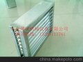 汽水分离百叶窗 除雾器 挡水器 mist eliminators
